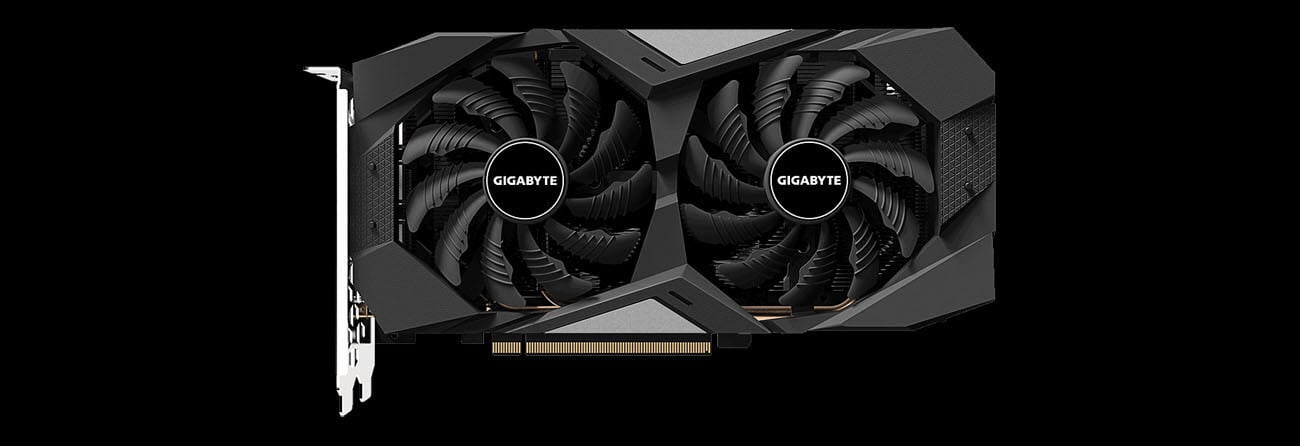 Gigabyte radeon rx 5500 online xt 8gb gaming oc